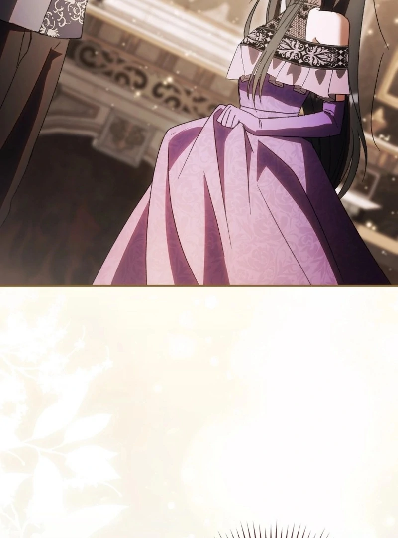 My Husband Is My Ultimate Bias, but I Think He Wants a Divorce Chapter 5 page 81 - 