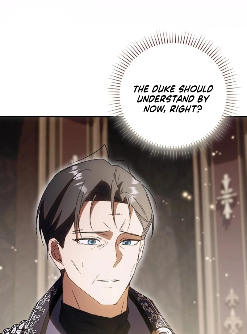 My Husband Is My Ultimate Bias, but I Think He Wants a Divorce Chapter 5 page 83 - 