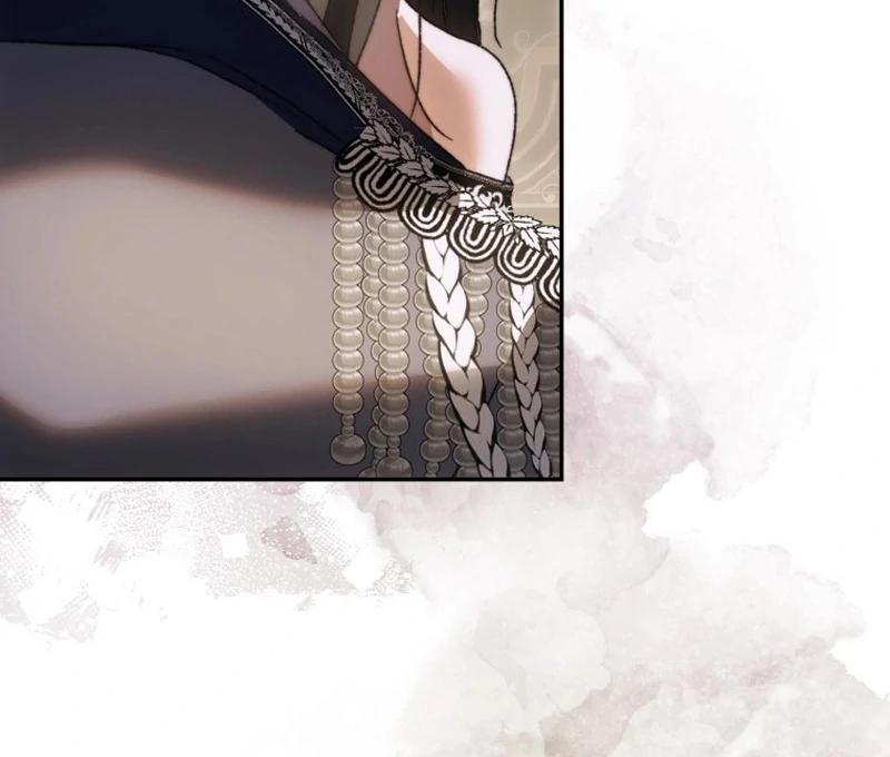 My Husband Is My Ultimate Bias, but I Think He Wants a Divorce Chapter 5 page 86 - 