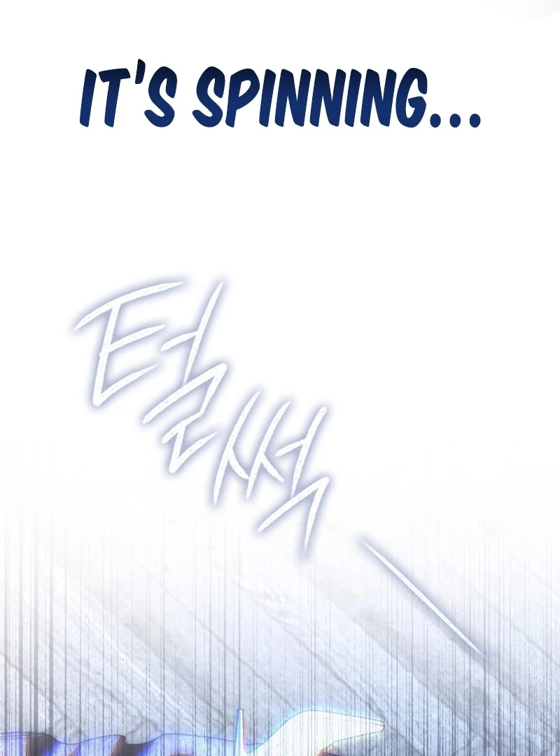 My Husband Is My Ultimate Bias, but I Think He Wants a Divorce Chapter 5 page 89 - 