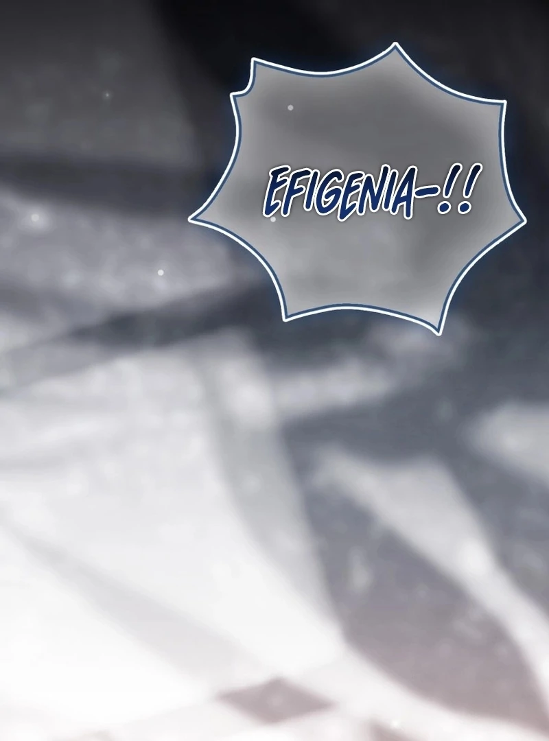My Husband Is My Ultimate Bias, but I Think He Wants a Divorce Chapter 5 page 92 - 