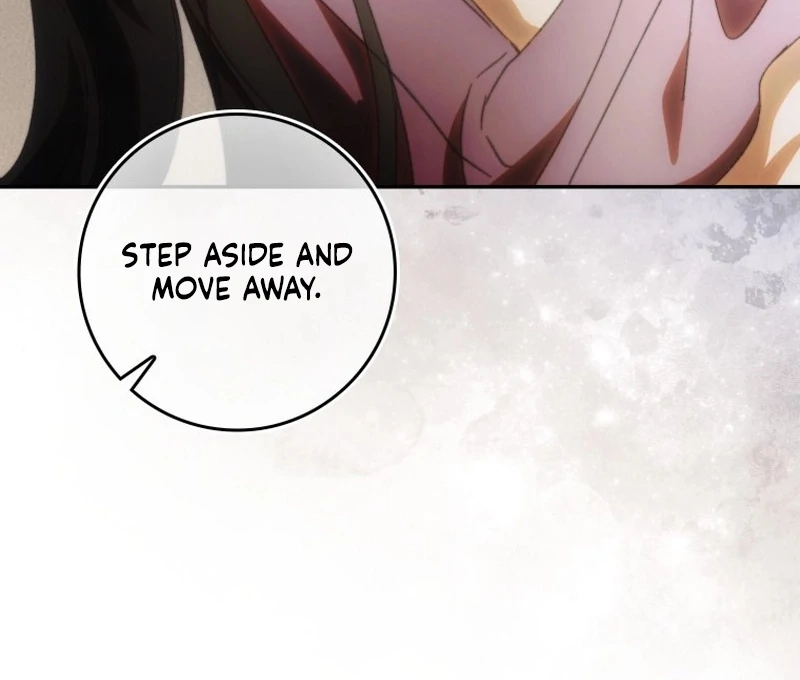 My Husband Is My Ultimate Bias, but I Think He Wants a Divorce Chapter 5 page 96 - 