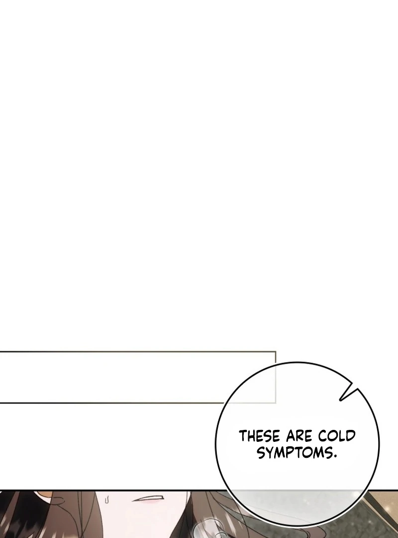 My Husband Is My Ultimate Bias, but I Think He Wants a Divorce Chapter 5 page 99 - 
