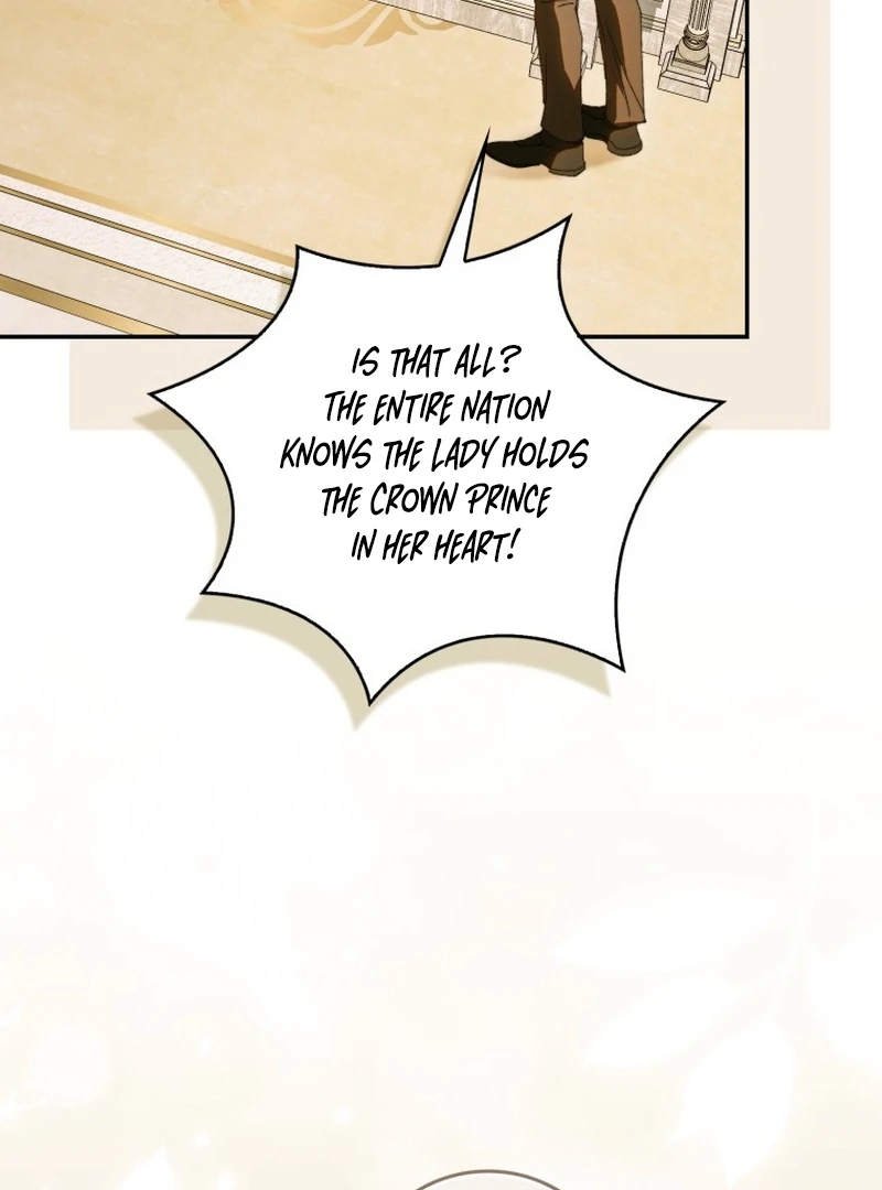 My Husband Is My Ultimate Bias, but I Think He Wants a Divorce Chapter 6 page 11 - 