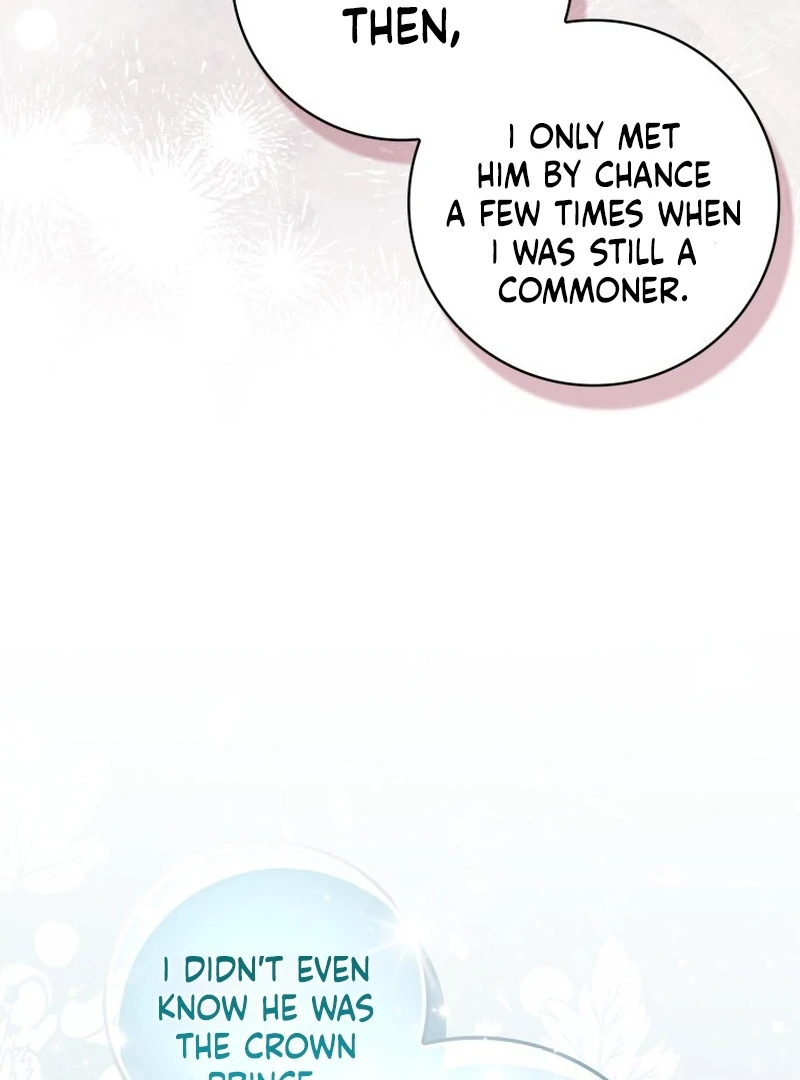 My Husband Is My Ultimate Bias, but I Think He Wants a Divorce Chapter 6 page 101 - 