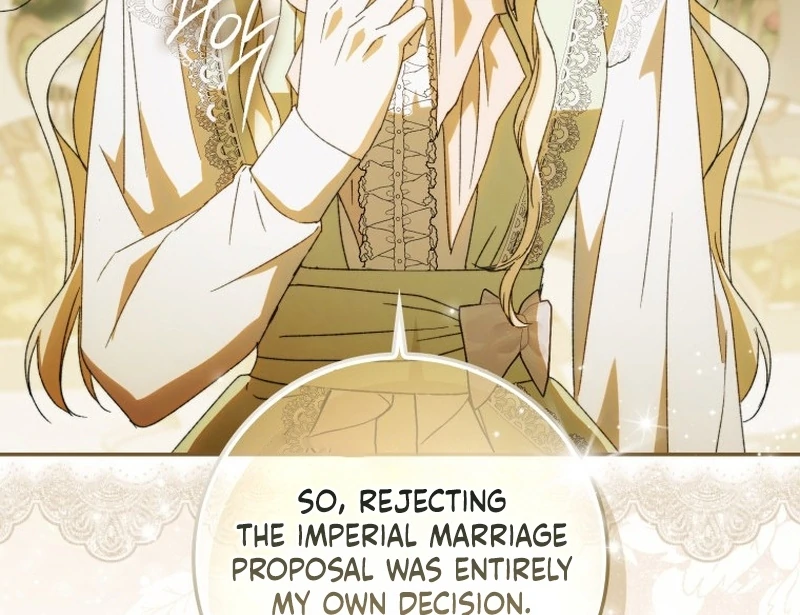 My Husband Is My Ultimate Bias, but I Think He Wants a Divorce Chapter 6 page 103 - 