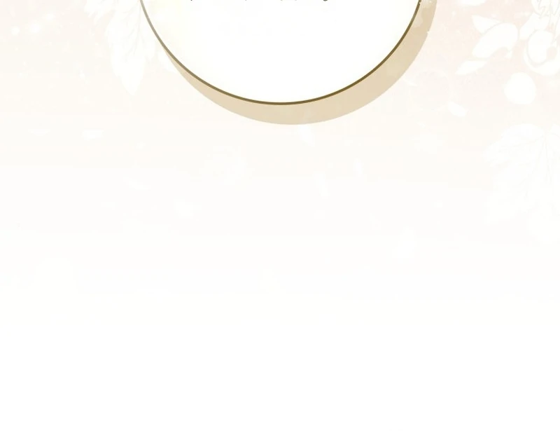My Husband Is My Ultimate Bias, but I Think He Wants a Divorce Chapter 6 page 104 - 