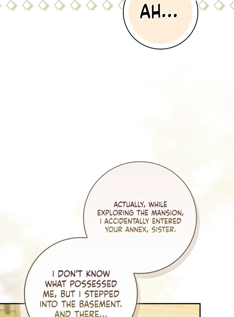 My Husband Is My Ultimate Bias, but I Think He Wants a Divorce Chapter 6 page 106 - 