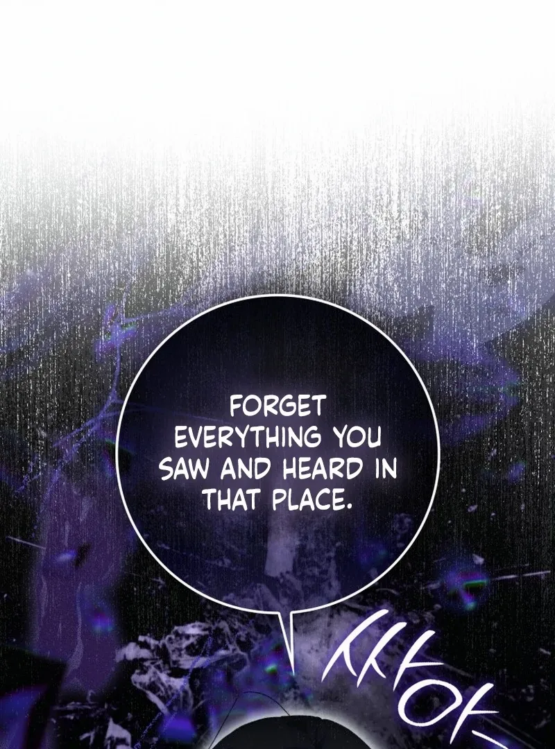 My Husband Is My Ultimate Bias, but I Think He Wants a Divorce Chapter 6 page 110 - 