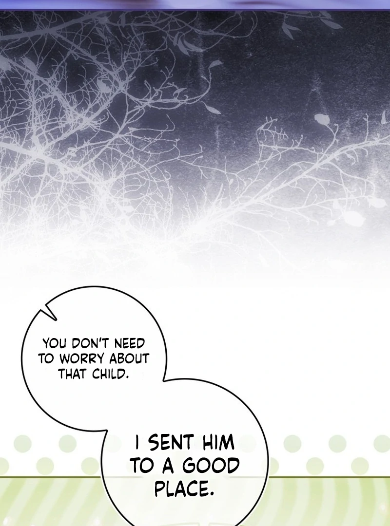 My Husband Is My Ultimate Bias, but I Think He Wants a Divorce Chapter 6 page 112 - 