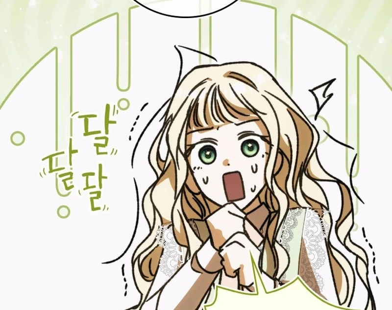 My Husband Is My Ultimate Bias, but I Think He Wants a Divorce Chapter 6 page 113 - 