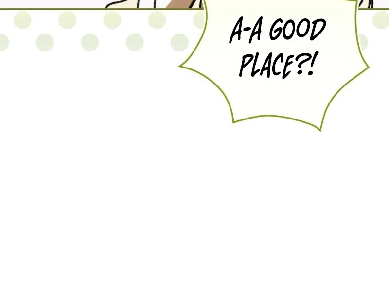My Husband Is My Ultimate Bias, but I Think He Wants a Divorce Chapter 6 page 114 - 