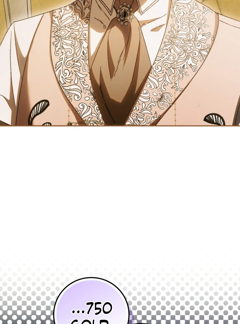 My Husband Is My Ultimate Bias, but I Think He Wants a Divorce Chapter 6 page 13 - 