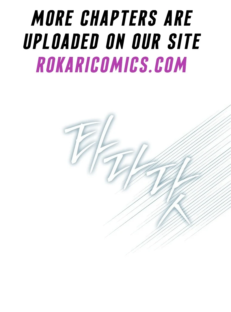 My Husband Is My Ultimate Bias, but I Think He Wants a Divorce Chapter 6 page 130 - 