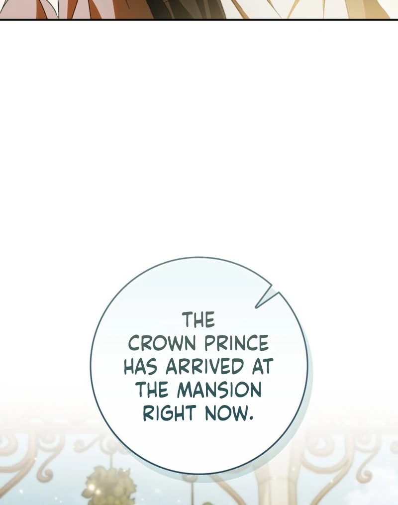 My Husband Is My Ultimate Bias, but I Think He Wants a Divorce Chapter 6 page 132 - 
