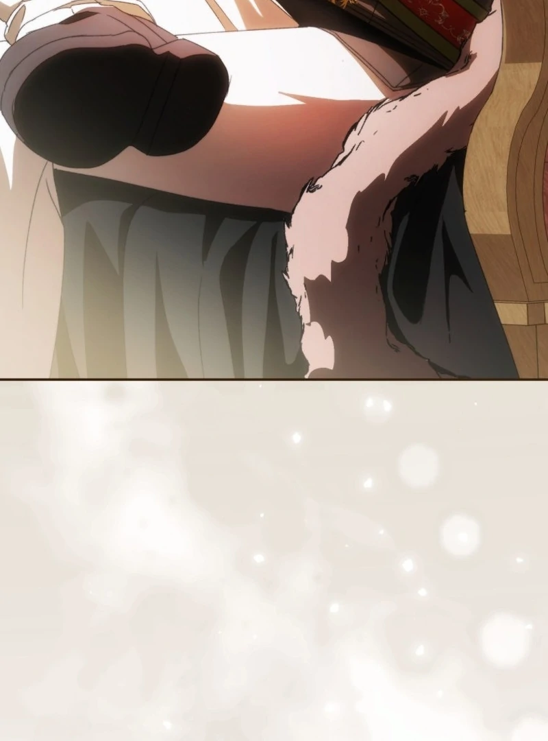 My Husband Is My Ultimate Bias, but I Think He Wants a Divorce Chapter 6 page 140 - 