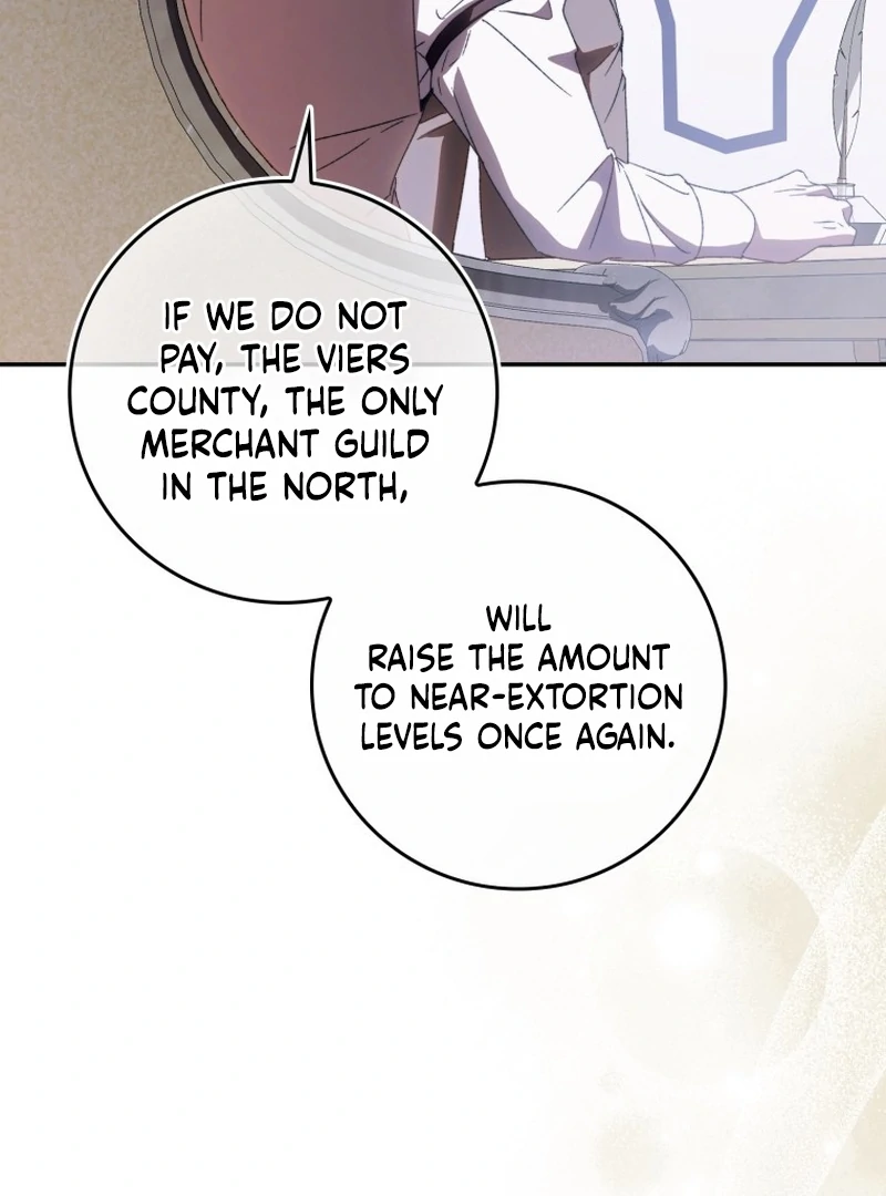 My Husband Is My Ultimate Bias, but I Think He Wants a Divorce Chapter 6 page 15 - 