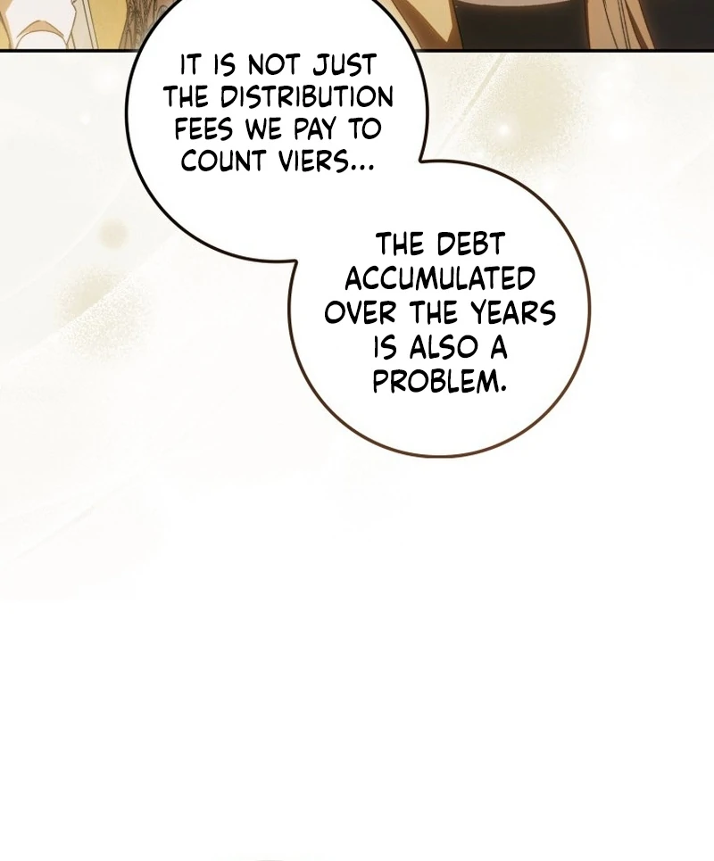 My Husband Is My Ultimate Bias, but I Think He Wants a Divorce Chapter 6 page 17 - 