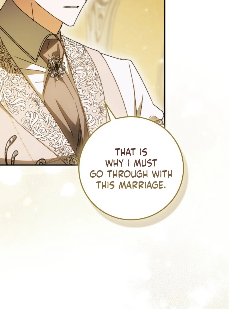 My Husband Is My Ultimate Bias, but I Think He Wants a Divorce Chapter 6 page 19 - 