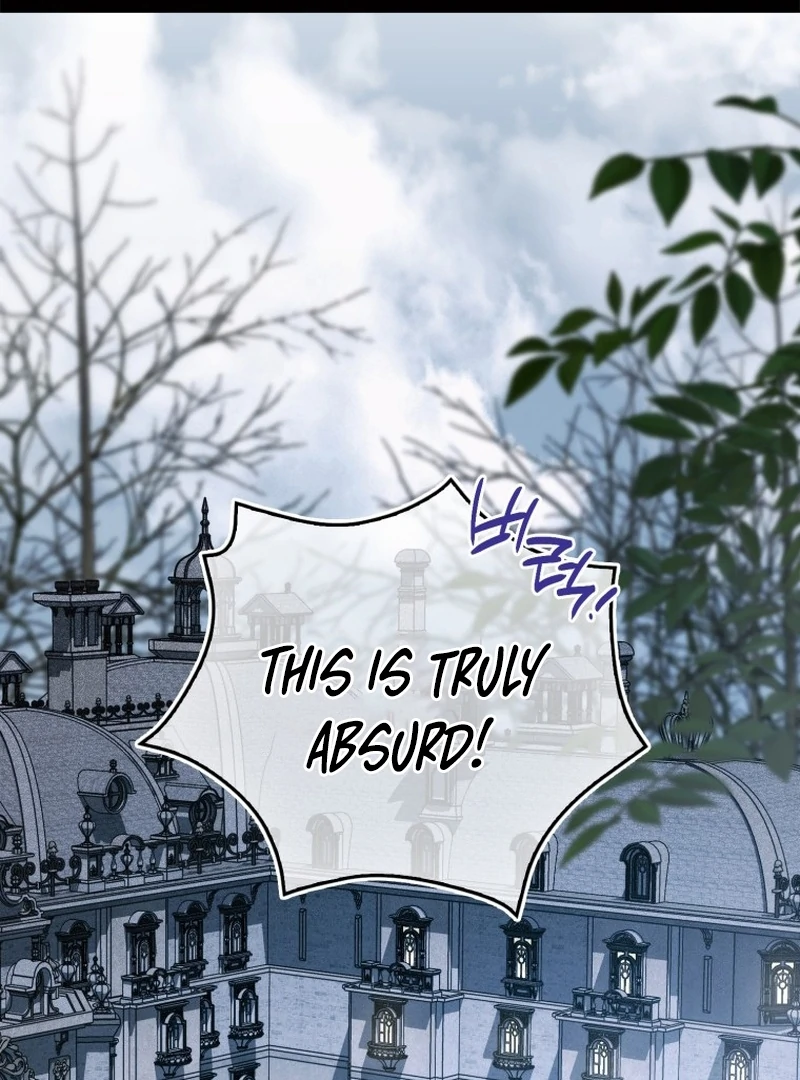 My Husband Is My Ultimate Bias, but I Think He Wants a Divorce Chapter 6 page 3 - 
