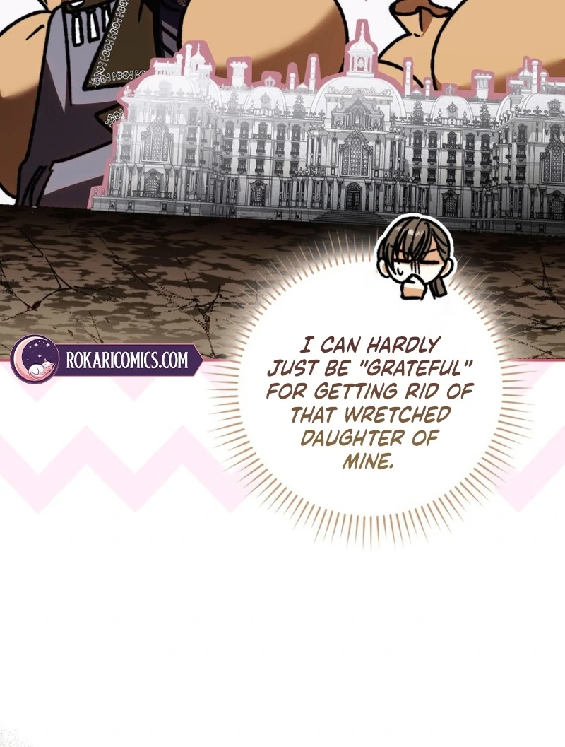 My Husband Is My Ultimate Bias, but I Think He Wants a Divorce Chapter 6 page 26 - 