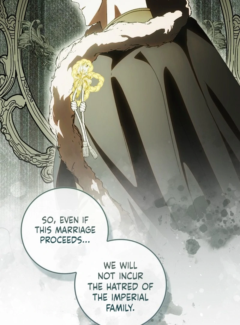 My Husband Is My Ultimate Bias, but I Think He Wants a Divorce Chapter 6 page 28 - 