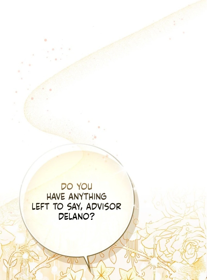 My Husband Is My Ultimate Bias, but I Think He Wants a Divorce Chapter 6 page 33 - 