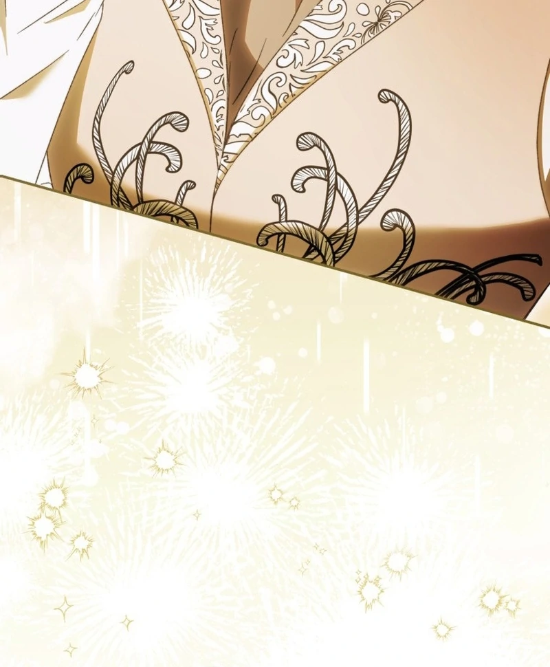 My Husband Is My Ultimate Bias, but I Think He Wants a Divorce Chapter 6 page 35 - 