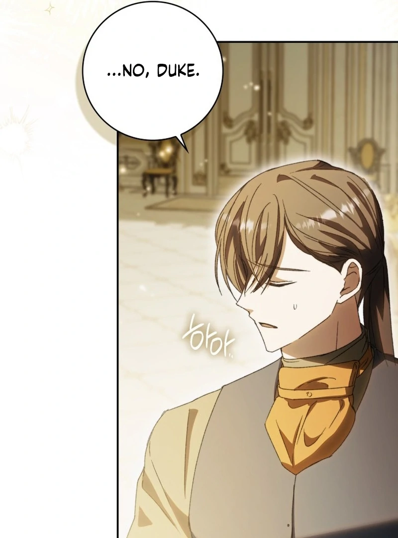 My Husband Is My Ultimate Bias, but I Think He Wants a Divorce Chapter 6 page 36 - 