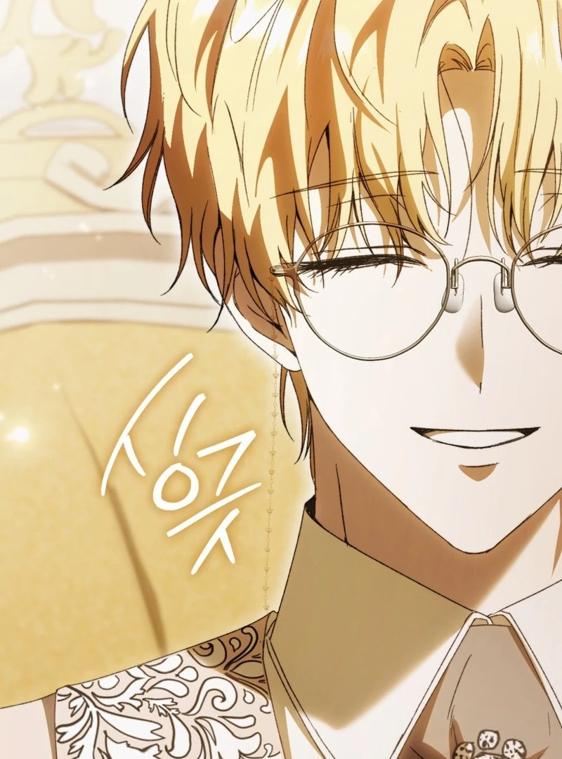 My Husband Is My Ultimate Bias, but I Think He Wants a Divorce Chapter 6 page 38 - 