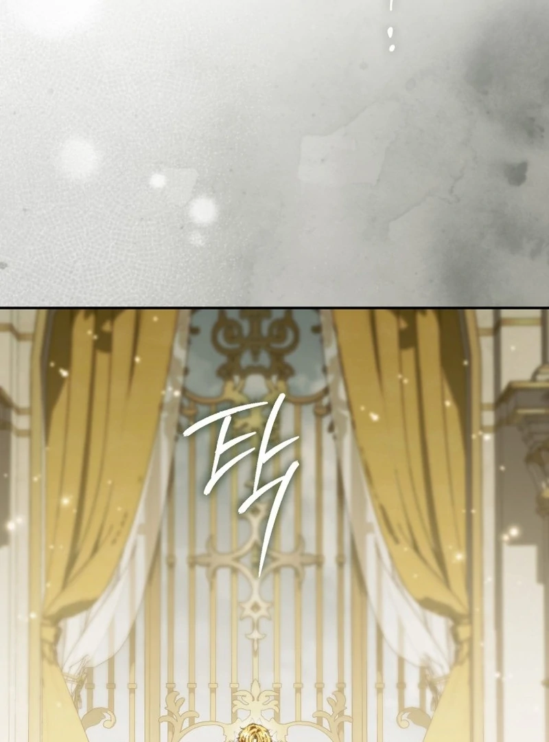My Husband Is My Ultimate Bias, but I Think He Wants a Divorce Chapter 6 page 40 - 