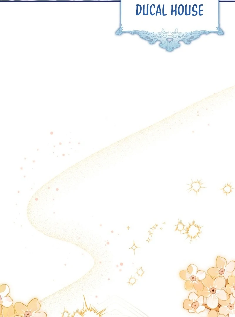 My Husband Is My Ultimate Bias, but I Think He Wants a Divorce Chapter 6 page 5 - 