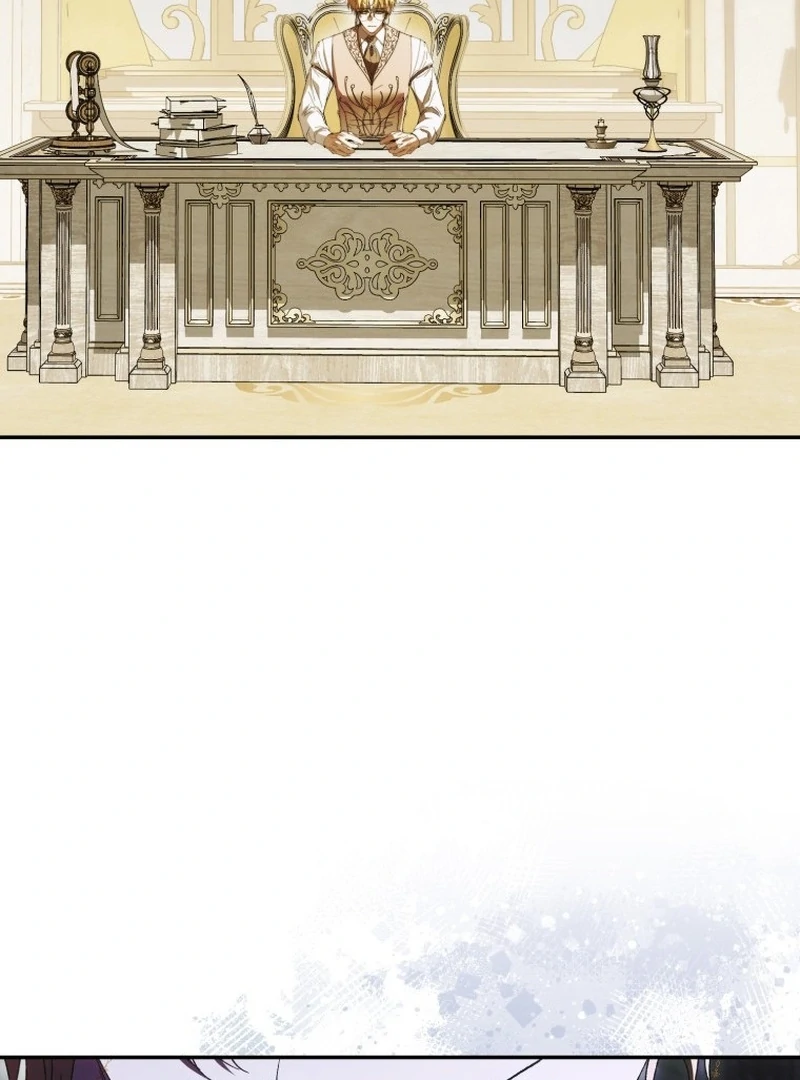 My Husband Is My Ultimate Bias, but I Think He Wants a Divorce Chapter 6 page 41 - 