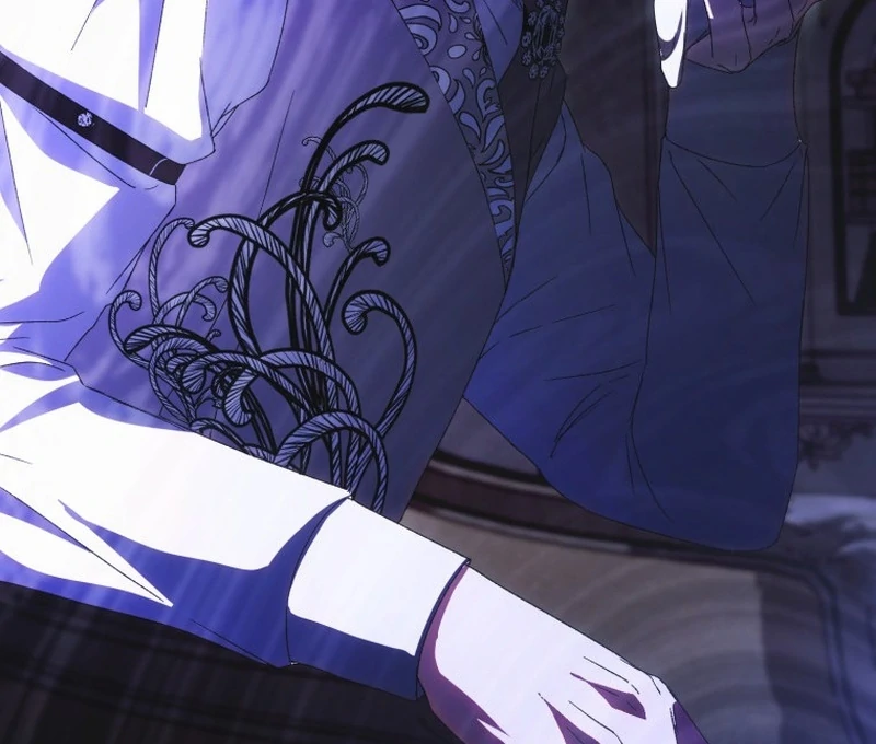 My Husband Is My Ultimate Bias, but I Think He Wants a Divorce Chapter 6 page 44 - 