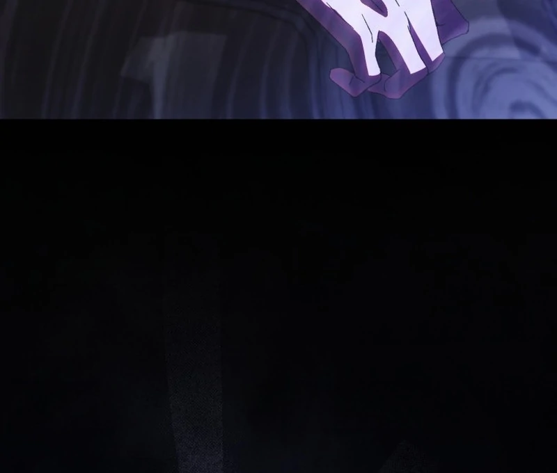 My Husband Is My Ultimate Bias, but I Think He Wants a Divorce Chapter 6 page 45 - 