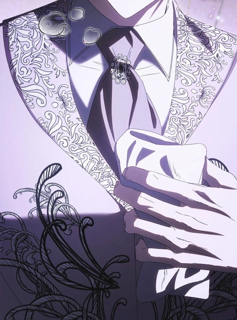 My Husband Is My Ultimate Bias, but I Think He Wants a Divorce Chapter 6 page 48 - 