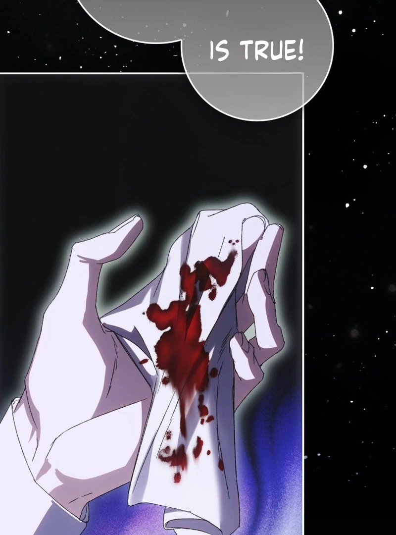 My Husband Is My Ultimate Bias, but I Think He Wants a Divorce Chapter 6 page 50 - 