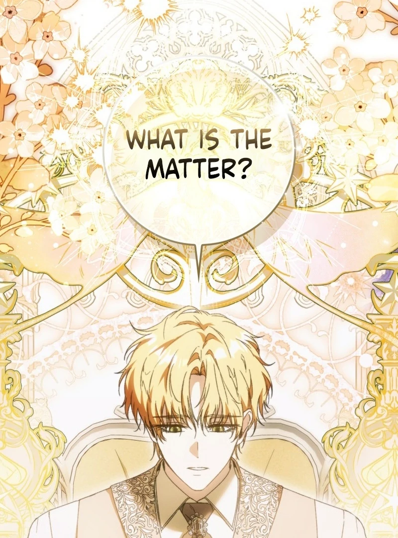 My Husband Is My Ultimate Bias, but I Think He Wants a Divorce Chapter 6 page 6 - 