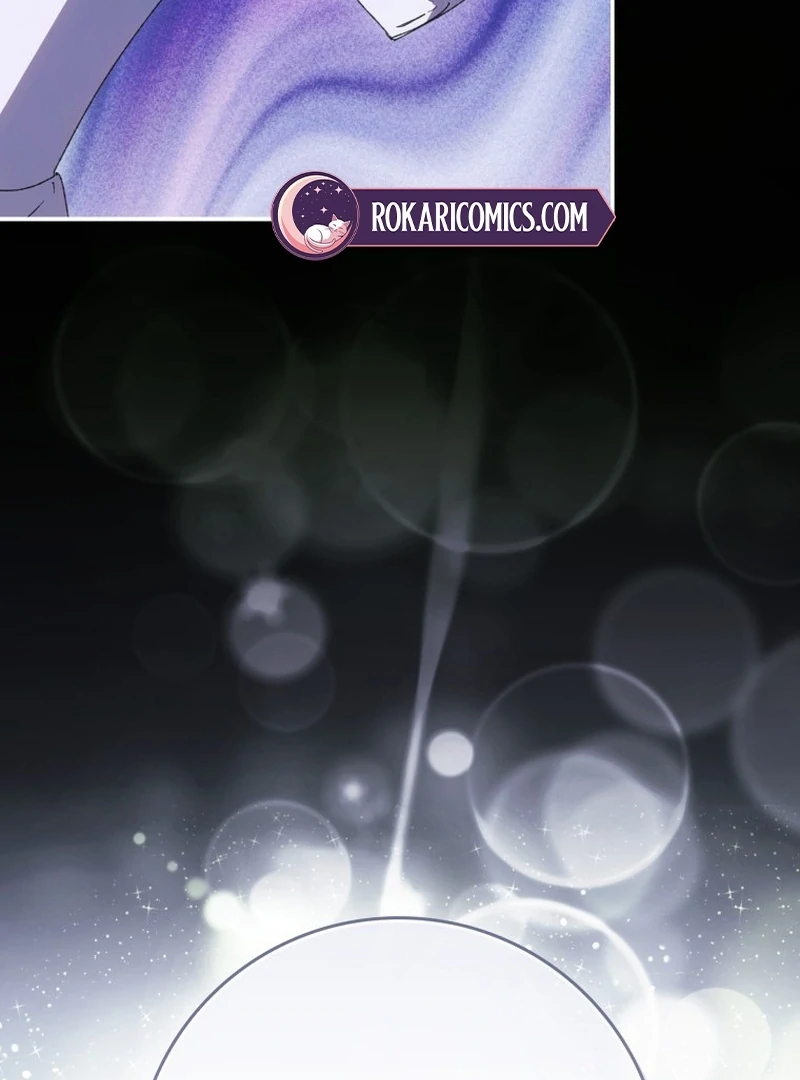 My Husband Is My Ultimate Bias, but I Think He Wants a Divorce Chapter 6 page 51 - 