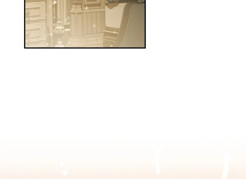 My Husband Is My Ultimate Bias, but I Think He Wants a Divorce Chapter 6 page 55 - 