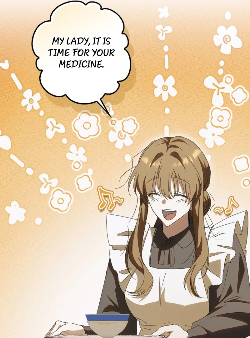 My Husband Is My Ultimate Bias, but I Think He Wants a Divorce Chapter 6 page 56 - 