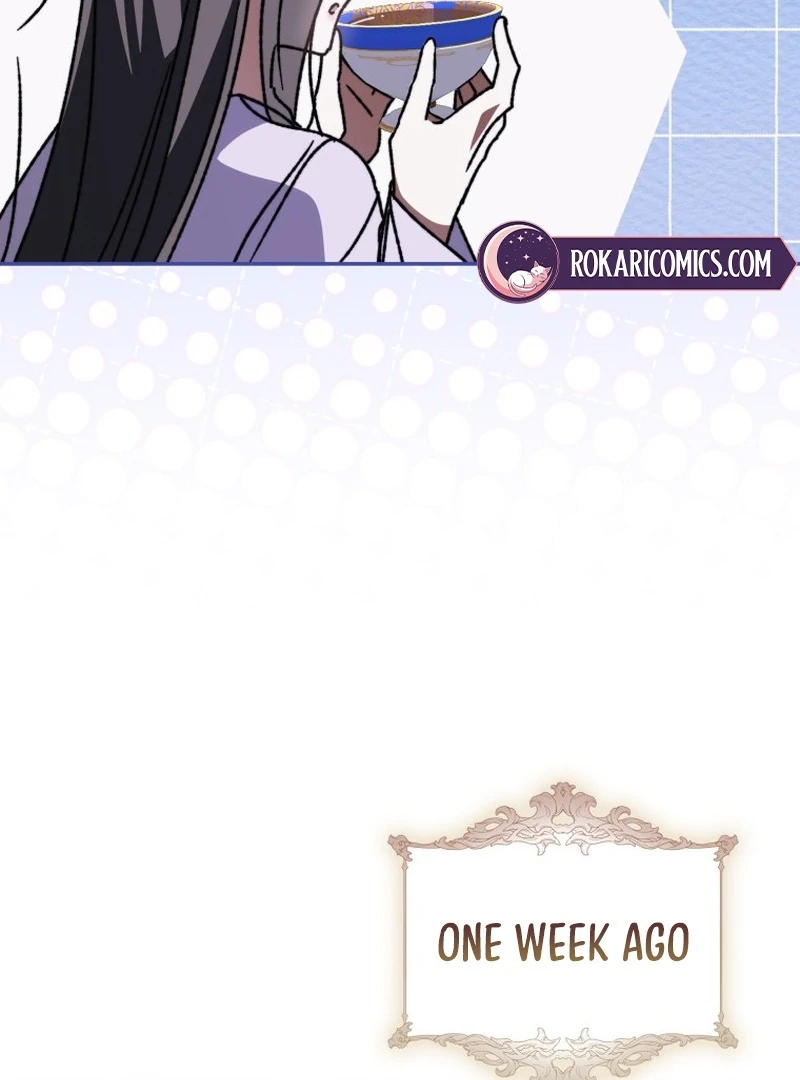 My Husband Is My Ultimate Bias, but I Think He Wants a Divorce Chapter 6 page 62 - 