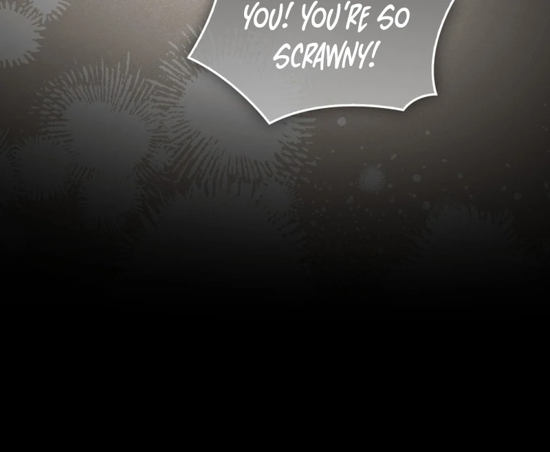 My Husband Is My Ultimate Bias, but I Think He Wants a Divorce Chapter 6 page 65 - 