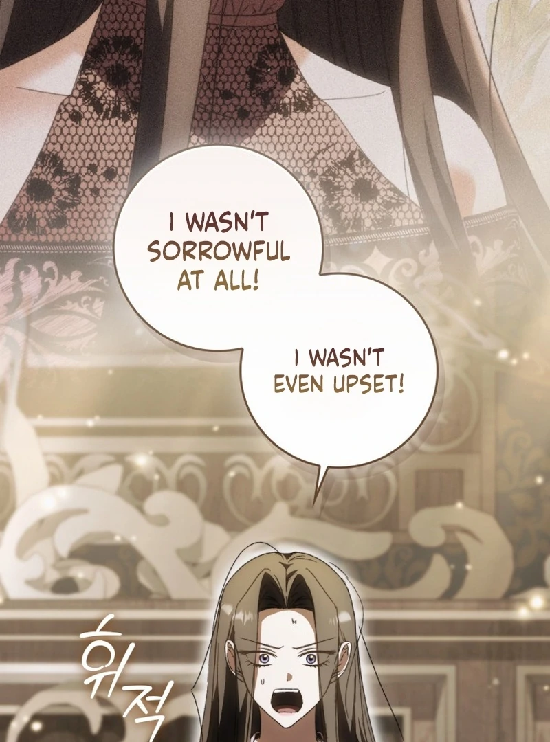 My Husband Is My Ultimate Bias, but I Think He Wants a Divorce Chapter 6 page 72 - 