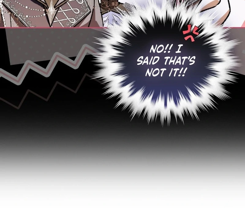 My Husband Is My Ultimate Bias, but I Think He Wants a Divorce Chapter 6 page 75 - 