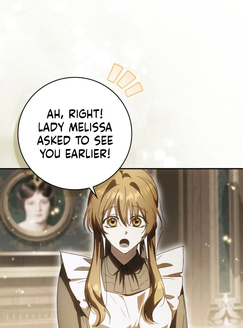 My Husband Is My Ultimate Bias, but I Think He Wants a Divorce Chapter 6 page 79 - 