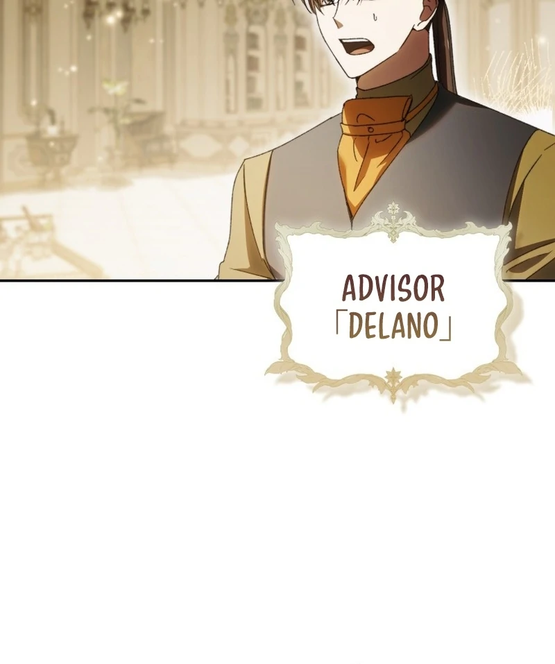 My Husband Is My Ultimate Bias, but I Think He Wants a Divorce Chapter 6 page 9 - 