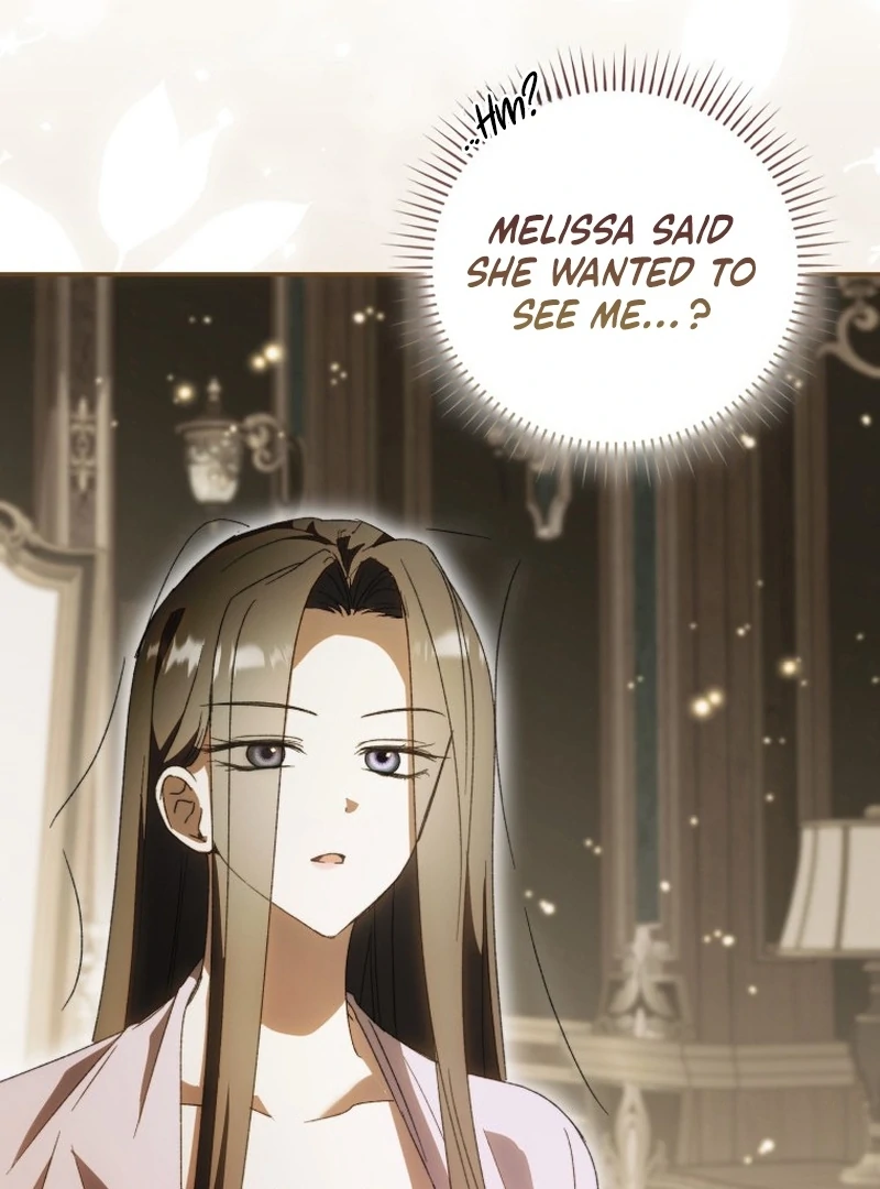 My Husband Is My Ultimate Bias, but I Think He Wants a Divorce Chapter 6 page 81 - 
