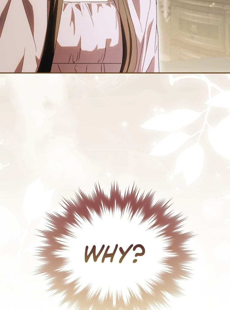 My Husband Is My Ultimate Bias, but I Think He Wants a Divorce Chapter 6 page 82 - 