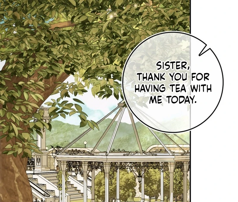 My Husband Is My Ultimate Bias, but I Think He Wants a Divorce Chapter 6 page 84 - 